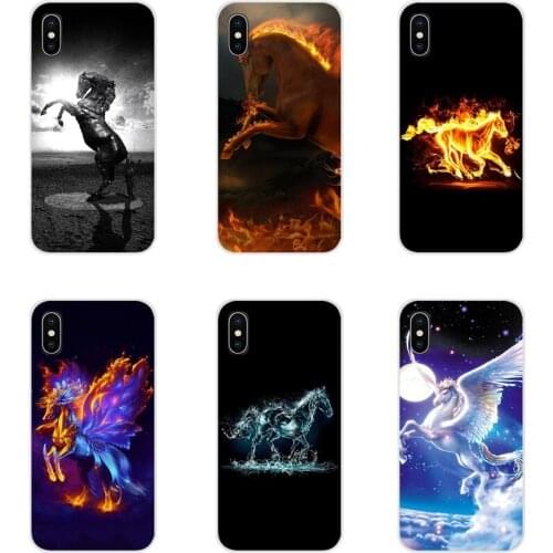 Детские ролевые игры GOADGMRX China At AliExpress