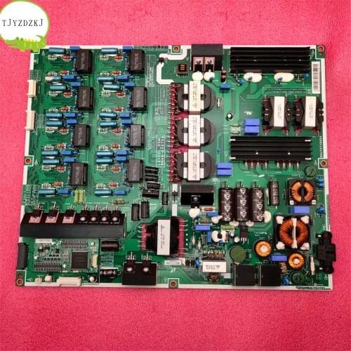 Good test Original for Samsung UE55F9000ST UE65F9000ST XXU un55f9000af un65f9000af XZA L65D2L_DSM BN44-00675A=00675B L65D2L_DSM