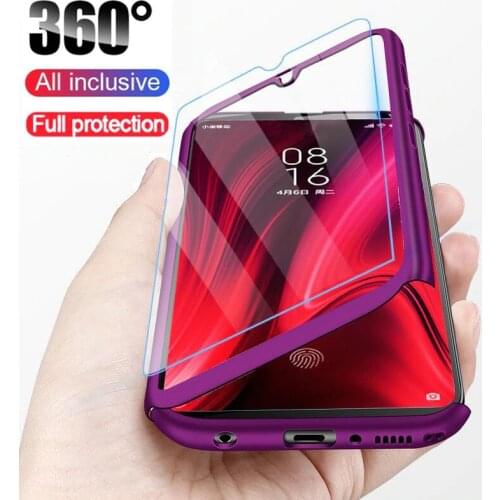 KivaKi Samsung Galaxy Note 7 Phone Cases