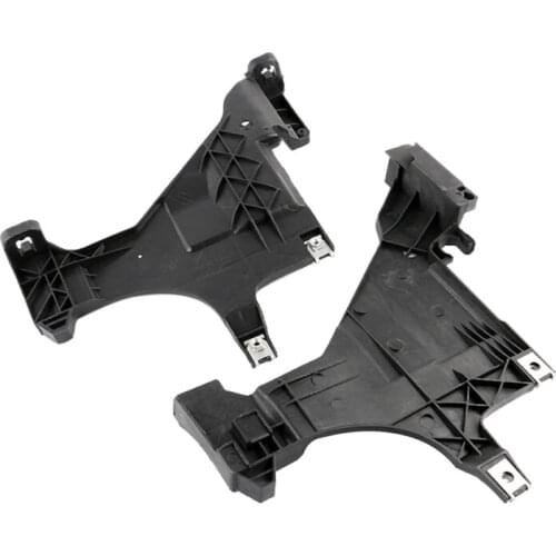 Headlight Mount Retainer Plate Bracket for - A4 2013-2015 B8.5 Allroad A5 2012-2016 RS4 2013-2016 8T0941453D