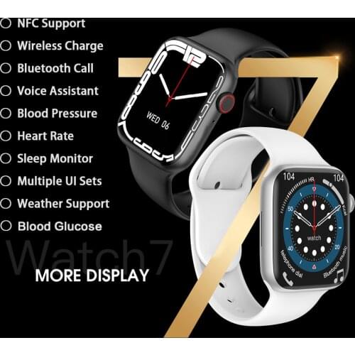 Microwear Men's Watch