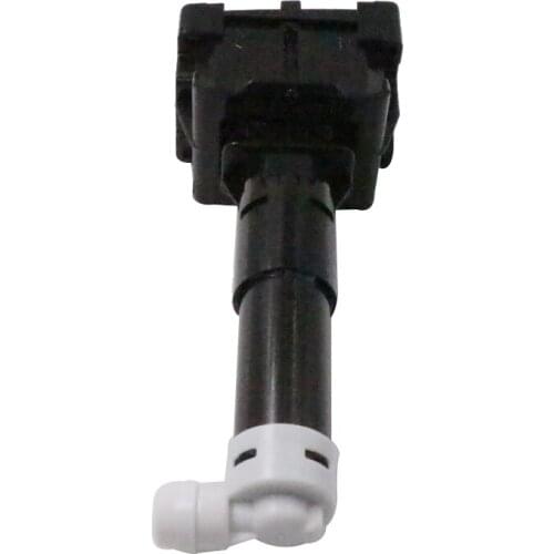 New Genuine Headlight Cleaning Nozzle For TOYOTA 85207-48060 8520748060 Car Washer