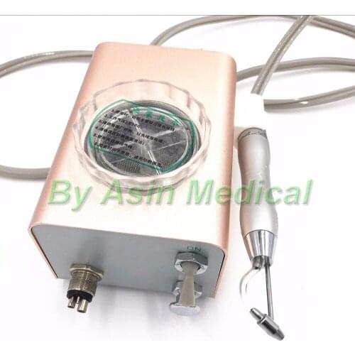 New medical dental oral instruments and tools air tube 4 holes