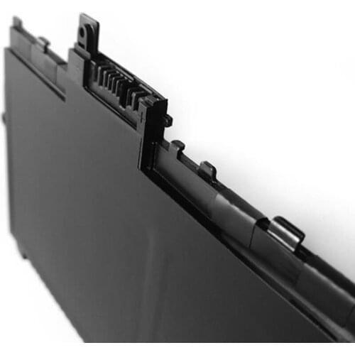 Brand new 01AV494 replacement battery for LENOVO ThinkPad X1 Carbon 2018 G6 LHK ThinkPad X1 Carbon 2018(20KGA0BRCD)
