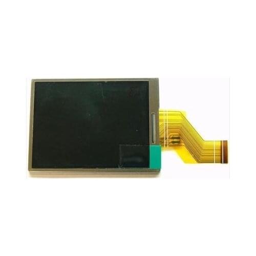 NEW LCD Display Screen for SONY Cyber-Shot DSC-S2100 S2100 Digital Camera Repair Parts