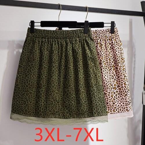 Женские юбки в складку SHILI RIVER China At AliExpress