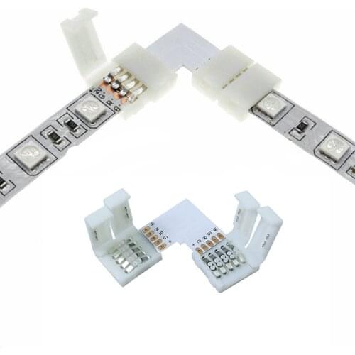 Skatolly Electrical Equipment