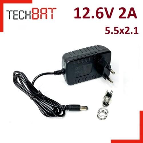 Электро аксессуары TechBAT-1 China At AliExpress