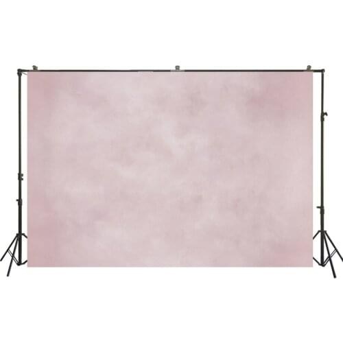 HUAYI Photography Background Solid Texture Pattern Vinyl Baby Shower Birthday Party Child Photocall Backdrop Photo Studio W-1294