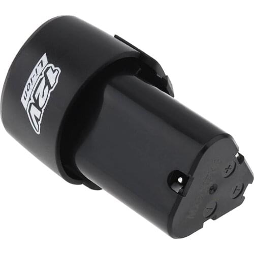 VOTO Power Tool Batteries