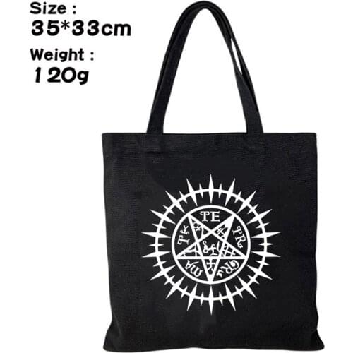 Сумки для покупок XAXBXC China At AliExpress