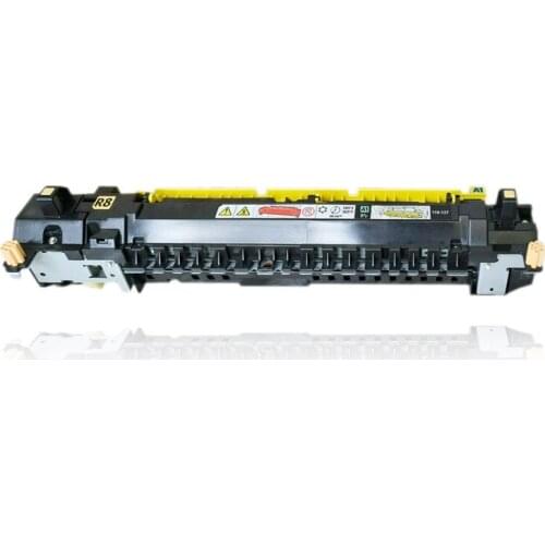 008R13087 008R13088 Fusing Heating Unit for Xerox WorkCentre WC 7120 7125 7220 7225 IV 2260 2263 2265 Fuser Assembly Unit