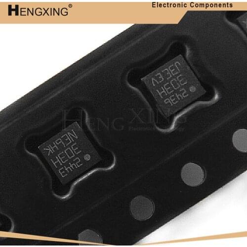 1piece LSM303D LSM303DTR 303H A16 QFN In Stock