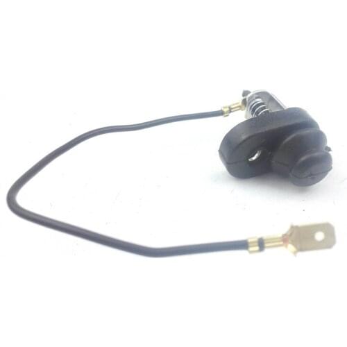 Car Door lamp switch for B11 B30 25360-01A00 25360-01W00