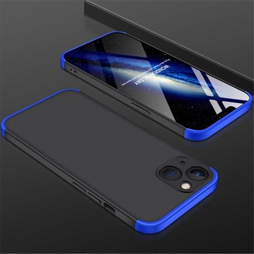 Coatuncle OnePlus 7T Pro Phone Cases