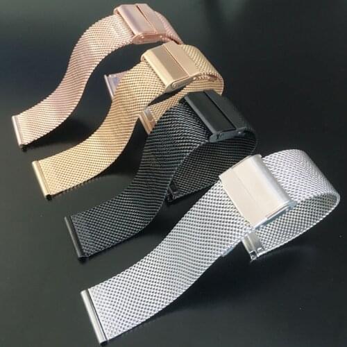 Hbibi Watch Straps