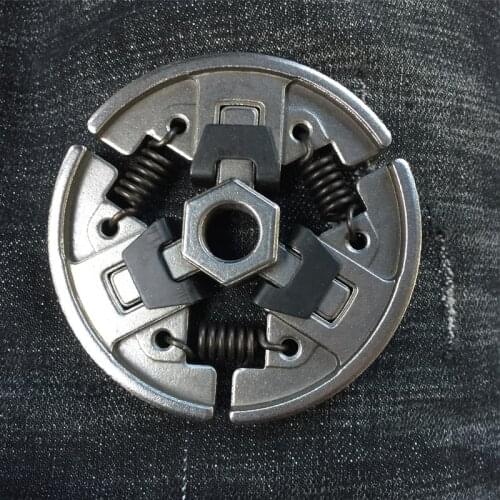 Farmertec Made Clutch Assembly For Stihl 034 036 039 MS290 MS340 MS360 MS390 Chainsaw OEM#1125 160 2006
