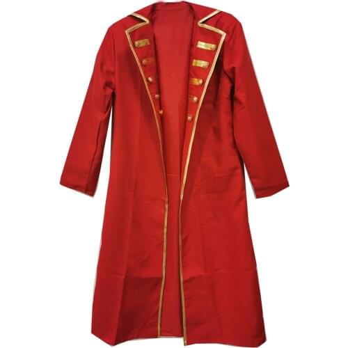 2021 ONE PIECE Roronoa Zoro cosplay clothes after two years Theatrical version Z cosplay costume