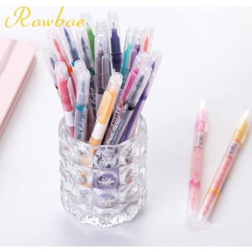 Наборы ручек ROWBOE China At AliExpress