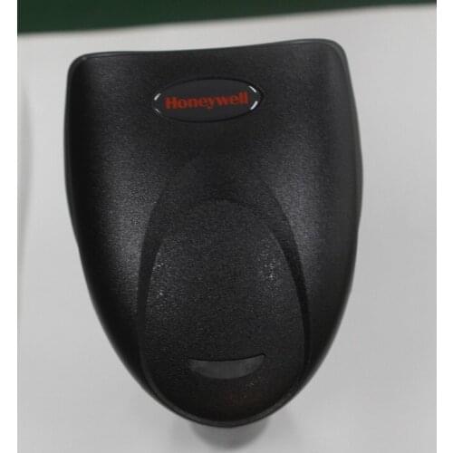 Honeywell Hyperion 1300g Handheld Bar Code Reader Black - Scanner Kit 1300G-1USB/2USB
