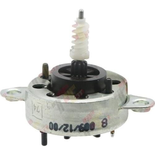 Stepper motor for Cadillac Catera Speedometer