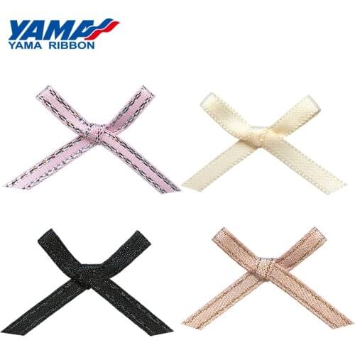 YAMA Ribbon Sets