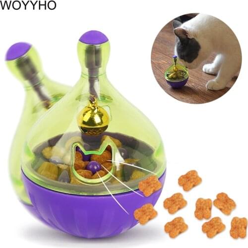 YUDODO Electronic Toys