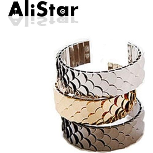 Силиконовые браслеты ALISTAR China At AliExpress