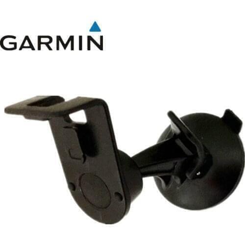 New Car GPS suction cup bracket For Mio for Navman S30 S50 S70 S80 S90i F450 F35 Car GPS bracket Free shipping
