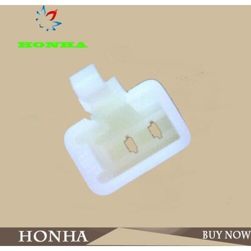 Free shipping 100 pcs 2 pins male wire harness SUMITOMO motorcycle connector DJ7021A-2.8-11 OEM NO.6030-2981