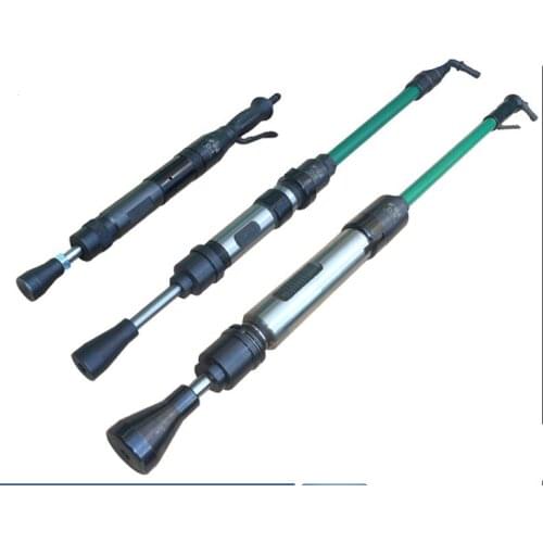 D3 D4 D6 D9 pneumatic tamping machine air hammer sanding machine sledge hammer pneumatic tool