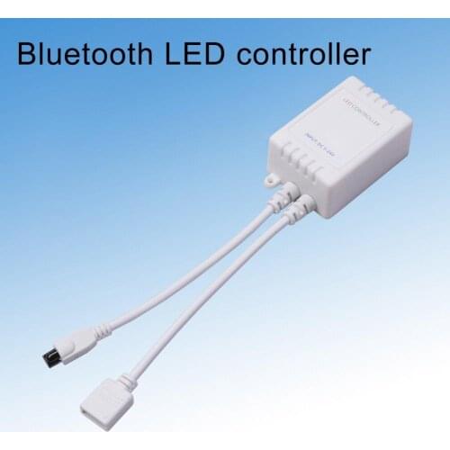 H96 Computer Cables And Connectors