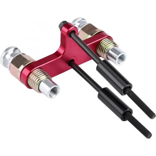 Automobile Car Repair Tool Car Fuel Injector Removal and Installation Tool for N20 N55 Engine Car tools