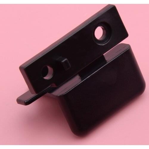 Left Side Center Console Lock Tray Armrest Latch 83419-SDA-A01 Fit For Honda Accord MK 7 2003 2004 2005 2006 2007
