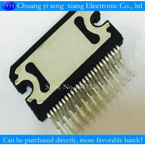 PAL007A PAL007 5PCS/LOT integrated circuit IC chip