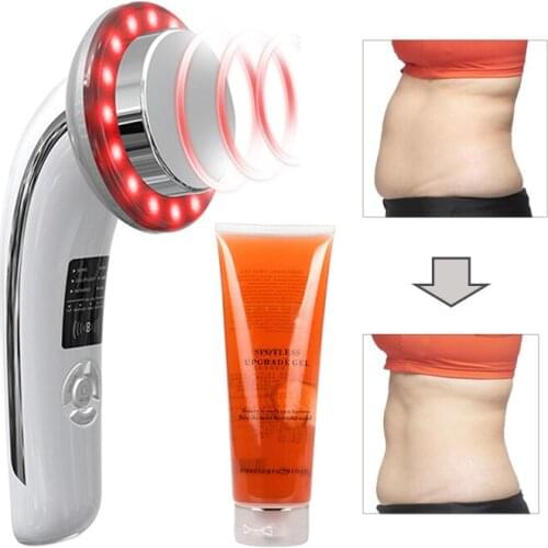 Инфракрасные горелки Mmdo China At AliExpress