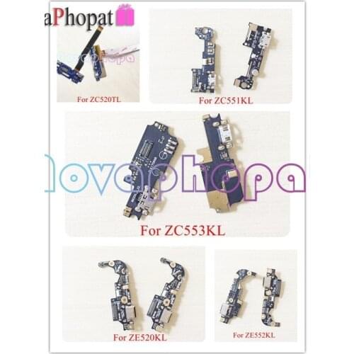 Novaphopat Microphones For Phones Asus ZenFone 3