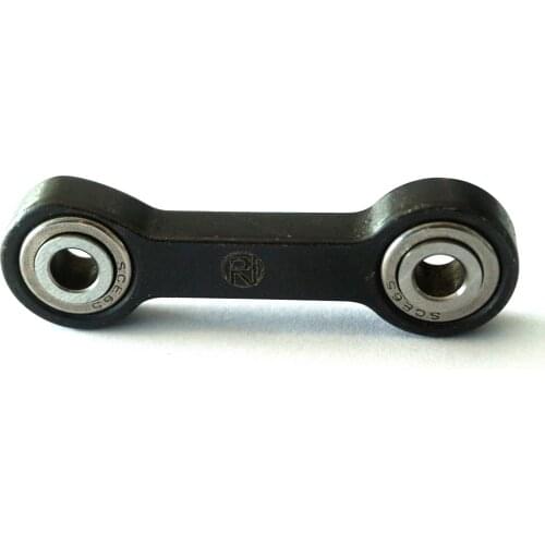 Original New Industrial Sewing Machine Part For Yamato FD Model 6400114 LOOPER AVOID CONNECTIN Sewing Accessories