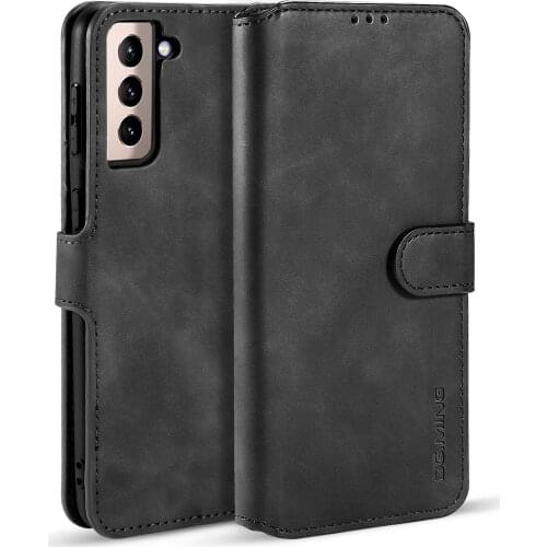 Чехлы для телефонов Samsung Galaxy M31 Qkens China At AliExpress