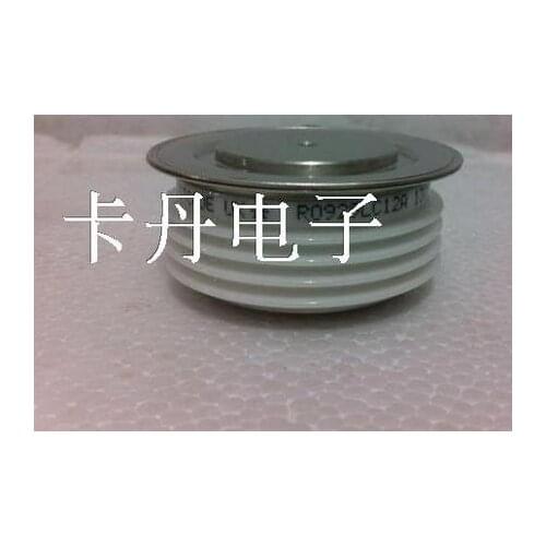 R0929LC08A 100%New and original, 90 days warranty Professional module supply