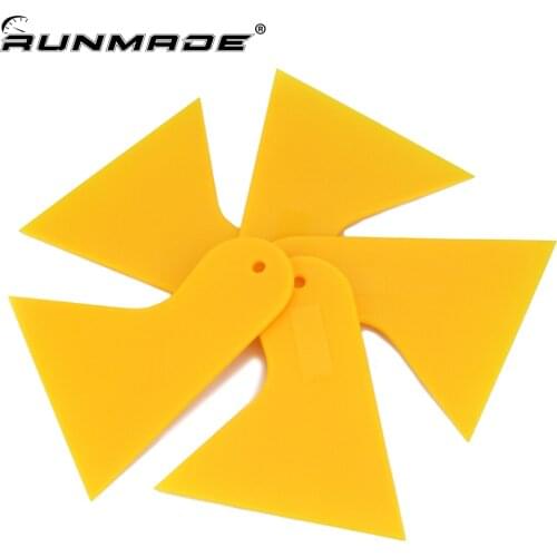 Автомобильные скребки Runmade China At AliExpress