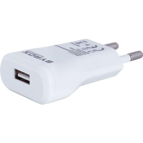 Syrox Wireless Chargers For Mobile Phones