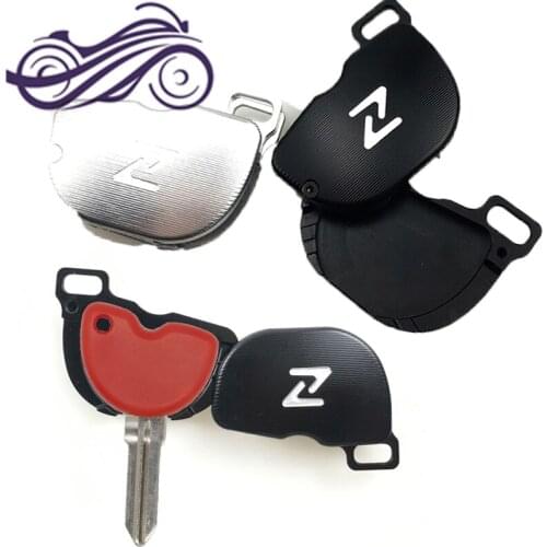 Universal Type Motorcycle Uncut Key Blade For Wasp Piaggio 3VTE Fly 125 200 250 300 GTV LXV150 GTV250 VESPA GTS GTS250 GTS300