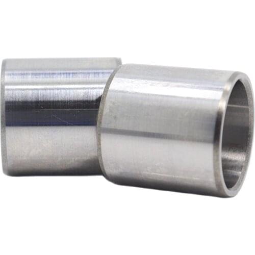 IR172422 Inner Rings 17*24*22 mm ( 4 PCS ) Needle Roller Bearing Part Components LRT172422 IR-172422FIR LR 172422 Inner Ring