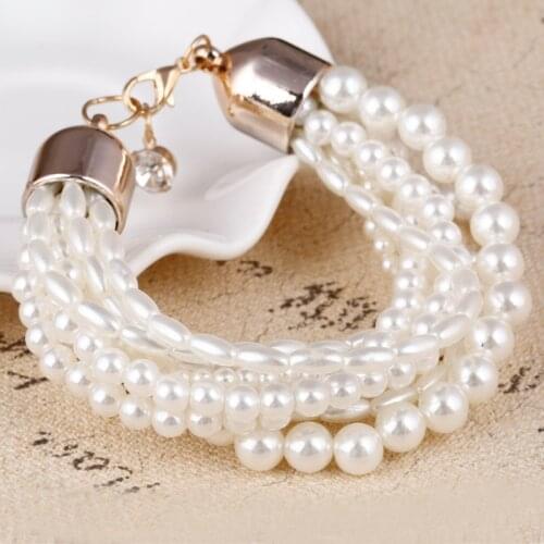 ZOSHI Wrist Bracelets