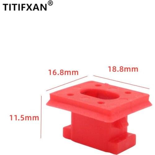 3PCS Auto center console dashboard peach panel walnut wood trim plank fastener for BMW X3 740i 316i 750i 320i 323i 328CI 330i