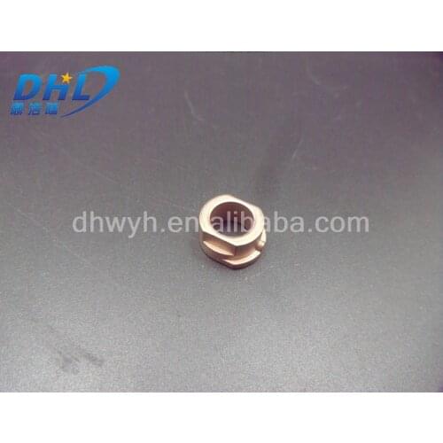 Free shipping 1164-3549-01 1164354901 Bushing for Minolta bizhub 250 350 363 423 DI2510 DI3510