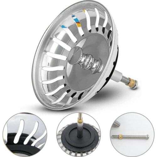 Дуршлаги из нержавеющей стали Burronwood China At AliExpress