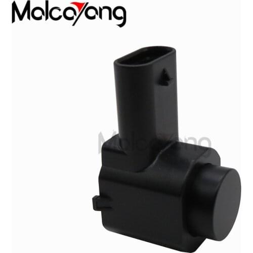 PDC Parking Sensor 95720-3W000 957203W000 For Kia Sportage 2.0L 2.4L 2011-2013