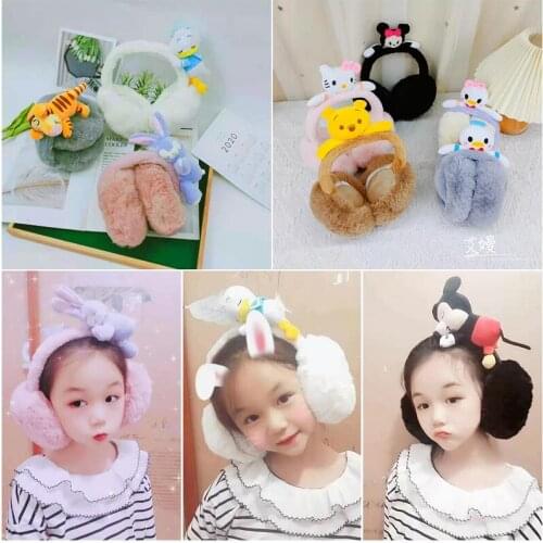 Женские утепленные джинсы Disney China At AliExpress